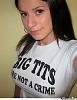 **Marcus's HIT Dungeon**-big-tits-not-crime_c_135109.jpg