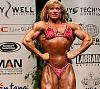 Who's hotter: Lois Griffin Vs. Francine Smith-30-horrifying-female-bodybuilders.jpg