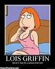 Who's hotter: Lois Griffin Vs. Francine Smith-image-439188550.jpg