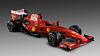 If you could have any car....-formula-one-ferrari-2013-wallpaper.jpg