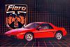 If you could have any car....-fiero.jpg