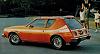 If you could have any car....-amc_gremlin_x_orange_rear_1977.jpg