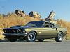 If you could have any car....-ford-mustang_boss_429_1969_800x600_wallpaper_01.jpg