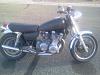 Anyone Own a Motorcycle?-forumrunner_20130701_210333.jpg