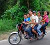 Anyone Own a Motorcycle?-philippines-directions.jpg