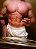 **Marcus's HIT Dungeon**-chest-07152013.jpg