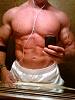 **Marcus's HIT Dungeon**-chest-07222013a.jpg