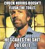 Chuck Norris Facts-chuck.jpg