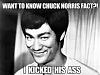 Chuck Norris Facts-image-637679512.jpg