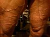 **Marcus's HIT Dungeon**-quads-08172013.jpg