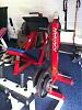 Pics of my home gym-image-2443182145.jpg