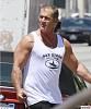 Mel Gibson-295e3a13-9b6b-4abb-a475-91c9599a2763-10793-00000b43b05fba3b.jpg