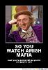 amish mafia-image-3651325530.jpg