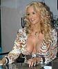 Who is The Hottest Chick in News?-image-878702674.jpg