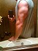 **Marcus's HIT Dungeon**-tricep-10072013.jpg