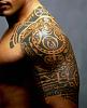 Tattoo ideas ..... Half sleeve-image-3740243257.jpg
