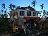 Close to home, Thyphoon Haiyan-parents-house-1-.jpg