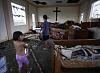 Close to home, Thyphoon Haiyan-enhanced-buzz-wide-32346-1384015619-8.jpg