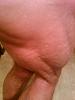 **Marcus's HIT Dungeon**-leg-11182013.jpg