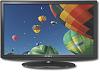 Post a Pic of Your Latest Purchase-bigscreen_insignia_plasma_50_lg.jpg