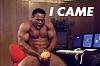 Kai Greene Goes Overboard In A Guest Posing Session-image-3381169852.jpg