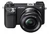 Post a Pic of Your Latest Purchase-nex-6_wselp1650_bk_-100001867-orig.jpg