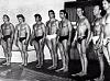 Sean Connery (#24 in white shorts) places 3rd in Mr. Universe 1953.-sc_mu_1953.jpg