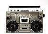 How many of you remember these?-stock-photo-9344764-1980s-silver-boom-box-headphone-isolated-white.jpg