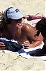What Have I Missed?!! I've Been Absent From Ar!!-britney-spears-topless-beach-pic-2-3.jpg