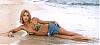 What Have I Missed?!! I've Been Absent From Ar!!-britney-spears-bikini-beach-1-.jpg