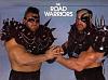 Road warriors!-road-warriors.jpg