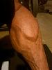 **Marcus's HIT Dungeon**-calves-02052014.jpg