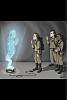 For you Ghostbusters fans.....Harold Ramis dead at 69.-image-4173211609.jpg