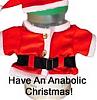 A Bodybuilders Santa!-anabolic.jpg