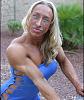 Dana Lynn Bailey??-weird-female-bodybuilder07.jpeg