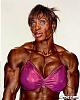 Dana Lynn Bailey??-women-bodybuilder-trainwreck-2.jpeg