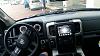 leaseing a car thoughts?-forumrunner_20140727_190513.jpg