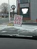 Damn!  Look at the price of gas!!!-image-3360251087.jpg