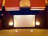 Home theater people! Need your input...-image-4151797687.jpg