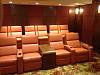 Home theater people! Need your input...-image-2871768577.jpg
