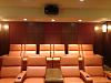 Home theater people! Need your input...-image-1102955008.jpg