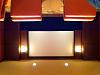 Home theater people! Need your input...-image-542133209.jpg
