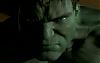 New 'Hulk' Trailer-faceclose.gif