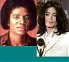 Michael Jackson interview...-jackson_then_now.jpg