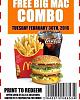 Free Bigmac meal at McDonalds tmrw. Print to redeem coupon.....-image-160538884.jpg