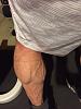 **Marcus's HIT Dungeon**-calves-06222016.jpg