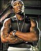 what do u guys think of 50 cent?-50cent_200x250.jpg