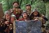 Time Bandits: a must see for those entertained by little people-timebandits_primary.jpg
