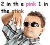Great memes-mfw___2_in_the_pink_1_in_the_stink_by_janicethefurry-d7t48iq.jpg