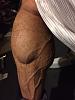 **Marcus's HIT Dungeon**-calves-12262016.jpg